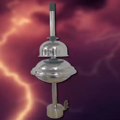 ESE Lightning Arrester In Ramanagara india